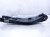 2025 Honda Pilot Rear Driver Strut Mount Lower Control Arm 52356 T90 A01 Replacement 2025 Honda Pilot Rear Driver Strut Mount Lower Control Arm 52356 T90 A01 Replacement thumbnail