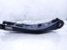 2025 Honda Pilot Rear Driver Strut Mount Lower Control Arm 52356 T90 A01 Replacement 2025 Honda Pilot Rear Driver Strut Mount Lower Control Arm 52356 T90 A01 Replacement thumbnail