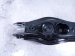 2025 Honda Pilot Rear Driver Strut Mount Lower Control Arm 52356 T90 A01 Replacement 2025 Honda Pilot Rear Driver Strut Mount Lower Control Arm 52356 T90 A01 Replacement thumbnail