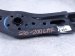 2025 Honda Pilot Rear Driver Strut Mount Lower Control Arm 52356 T90 A01 Replacement 2025 Honda Pilot Rear Driver Strut Mount Lower Control Arm 52356 T90 A01 Replacement thumbnail