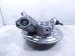 2025 Honda Pilot Axle Stub Rear Passenger Spindle Knuckle Hub Awd 52210 T90 A00 Replacement 2025 Honda Pilot Axle Stub Rear Passenger Spindle Knuckle Hub Awd 52210 T90 A00 Replacement thumbnail