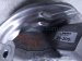 2025 Honda Pilot Axle Stub Rear Passenger Spindle Knuckle Hub Awd 52210 T90 A00 Replacement 2025 Honda Pilot Axle Stub Rear Passenger Spindle Knuckle Hub Awd 52210 T90 A00 Replacement thumbnail