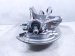 2025 Honda Pilot Axle Stub Rear Driver Spindle Knuckle Hub Awd 52215 T90 A00 Replacement 2025 Honda Pilot Axle Stub Rear Driver Spindle Knuckle Hub Awd 52215 T90 A00 Replacement thumbnail