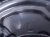 2025 Honda Pilot Axle Stub Rear Driver Spindle Knuckle Hub Awd 52215 T90 A00 Replacement 2025 Honda Pilot Axle Stub Rear Driver Spindle Knuckle Hub Awd 52215 T90 A00 Replacement thumbnail