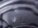 2025 Honda Pilot Axle Stub Rear Driver Spindle Knuckle Hub Awd 52215 T90 A00 Replacement 2025 Honda Pilot Axle Stub Rear Driver Spindle Knuckle Hub Awd 52215 T90 A00 Replacement thumbnail