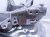 2025 Honda Pilot Axle Stub Rear Driver Spindle Knuckle Hub Awd 52215 T90 A00 Replacement 2025 Honda Pilot Axle Stub Rear Driver Spindle Knuckle Hub Awd 52215 T90 A00 Replacement thumbnail