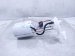 2025 Honda Pilot Gas / Fuel Pump (tank Mounted) 17045 T90 A00 Replacement 2025 Honda Pilot Gas / Fuel Pump (tank Mounted) 17045 T90 A00 Replacement thumbnail