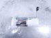 2025 Honda Pilot Gas / Fuel Pump (tank Mounted) 17045 T90 A00 Replacement 2025 Honda Pilot Gas / Fuel Pump (tank Mounted) 17045 T90 A00 Replacement thumbnail