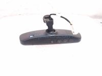 Honda INSIDE / INTERIOR REAR VIEW MIRROR Honda INSIDE / INTERIOR REAR VIEW MIRROR