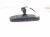 2025 Honda Pilot Inside / Interior Rear View Mirror 76400 T90 A01 Replacement 2025 Honda Pilot Inside / Interior Rear View Mirror 76400 T90 A01 Replacement thumbnail