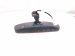 2025 Honda Pilot Inside / Interior Rear View Mirror 76400 T90 A01 Replacement 2025 Honda Pilot Inside / Interior Rear View Mirror 76400 T90 A01 Replacement thumbnail