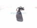2025 Honda Pilot Inside / Interior Rear View Mirror 76400 T90 A01 Replacement 2025 Honda Pilot Inside / Interior Rear View Mirror 76400 T90 A01 Replacement thumbnail