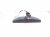 2025 Honda Pilot Inside / Interior Rear View Mirror 76400 T90 A01 Replacement 2025 Honda Pilot Inside / Interior Rear View Mirror 76400 T90 A01 Replacement thumbnail