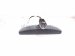 2025 Honda Pilot Inside / Interior Rear View Mirror 76400 T90 A01 Replacement 2025 Honda Pilot Inside / Interior Rear View Mirror 76400 T90 A01 Replacement thumbnail