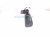 2025 Honda Pilot Inside / Interior Rear View Mirror 76400 T90 A01 Replacement 2025 Honda Pilot Inside / Interior Rear View Mirror 76400 T90 A01 Replacement thumbnail