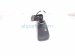2025 Honda Pilot Inside / Interior Rear View Mirror 76400 T90 A01 Replacement 2025 Honda Pilot Inside / Interior Rear View Mirror 76400 T90 A01 Replacement thumbnail