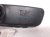 2025 Honda Pilot Inside / Interior Rear View Mirror 76400 T90 A01 Replacement 2025 Honda Pilot Inside / Interior Rear View Mirror 76400 T90 A01 Replacement thumbnail