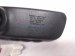 2025 Honda Pilot Inside / Interior Rear View Mirror 76400 T90 A01 Replacement 2025 Honda Pilot Inside / Interior Rear View Mirror 76400 T90 A01 Replacement thumbnail