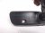 2025 Honda Pilot Inside / Interior Rear View Mirror 76400 T90 A01 Replacement 2025 Honda Pilot Inside / Interior Rear View Mirror 76400 T90 A01 Replacement thumbnail