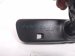 2025 Honda Pilot Inside / Interior Rear View Mirror 76400 T90 A01 Replacement 2025 Honda Pilot Inside / Interior Rear View Mirror 76400 T90 A01 Replacement thumbnail