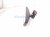 2025 Honda Pilot Inside / Interior Rear View Mirror 76400 T90 A01 Replacement 2025 Honda Pilot Inside / Interior Rear View Mirror 76400 T90 A01 Replacement thumbnail
