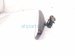 2025 Honda Pilot Inside / Interior Rear View Mirror 76400 T90 A01 Replacement 2025 Honda Pilot Inside / Interior Rear View Mirror 76400 T90 A01 Replacement thumbnail