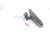 2025 Honda Pilot Inside / Interior Rear View Mirror 76400 T90 A01 Replacement 2025 Honda Pilot Inside / Interior Rear View Mirror 76400 T90 A01 Replacement thumbnail