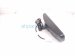 2025 Honda Pilot Inside / Interior Rear View Mirror 76400 T90 A01 Replacement 2025 Honda Pilot Inside / Interior Rear View Mirror 76400 T90 A01 Replacement thumbnail