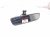 2025 Honda Pilot Inside / Interior Rear View Mirror 76400 T90 A01 Replacement 2025 Honda Pilot Inside / Interior Rear View Mirror 76400 T90 A01 Replacement thumbnail