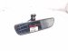 2025 Honda Pilot Inside / Interior Rear View Mirror 76400 T90 A01 Replacement 2025 Honda Pilot Inside / Interior Rear View Mirror 76400 T90 A01 Replacement thumbnail