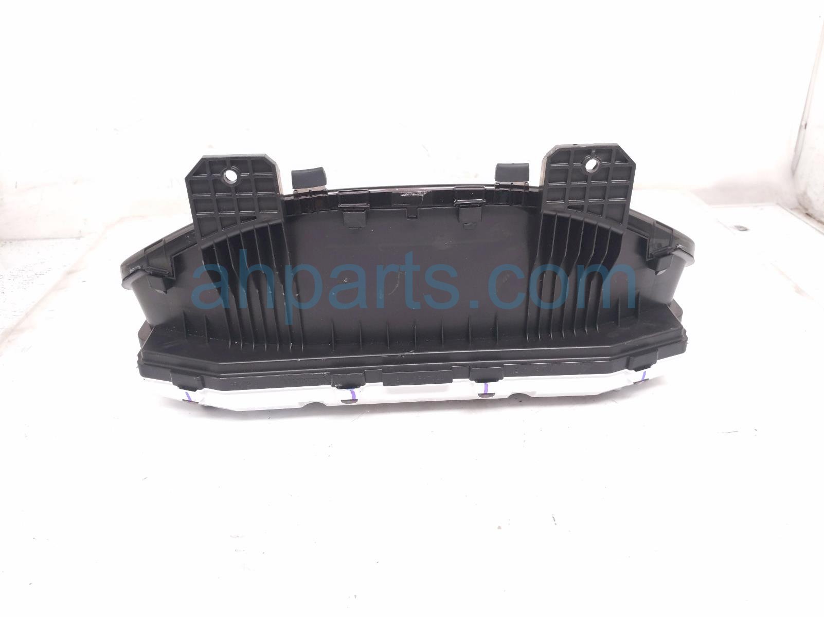 Honda SPEEDO INSTRUMENT CLUSTER - NA MI