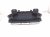2025 Honda Pilot Speedometer / Gauge Speedo Instrument Cluster Mi 78100 T90 A81 Replacement 2025 Honda Pilot Speedometer / Gauge Speedo Instrument Cluster Mi 78100 T90 A81 Replacement thumbnail