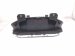 2025 Honda Pilot Speedometer / Gauge Speedo Instrument Cluster Mi 78100 T90 A81 Replacement 2025 Honda Pilot Speedometer / Gauge Speedo Instrument Cluster Mi 78100 T90 A81 Replacement thumbnail