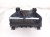 2025 Honda Pilot Speedometer / Gauge Speedo Instrument Cluster Mi 78100 T90 A81 Replacement 2025 Honda Pilot Speedometer / Gauge Speedo Instrument Cluster Mi 78100 T90 A81 Replacement thumbnail