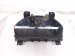 2025 Honda Pilot Speedometer / Gauge Speedo Instrument Cluster Mi 78100 T90 A81 Replacement 2025 Honda Pilot Speedometer / Gauge Speedo Instrument Cluster Mi 78100 T90 A81 Replacement thumbnail