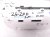 2025 Honda Pilot Speedometer / Gauge Speedo Instrument Cluster Mi 78100 T90 A81 Replacement 2025 Honda Pilot Speedometer / Gauge Speedo Instrument Cluster Mi 78100 T90 A81 Replacement thumbnail