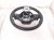 2025 Honda Pilot Steering Wheel Black Ex l 78501 T90 A12ZA Replacement 2025 Honda Pilot Steering Wheel Black Ex l 78501 T90 A12ZA Replacement thumbnail
