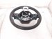 2025 Honda Pilot Steering Wheel Black Ex l 78501 T90 A12ZA Replacement 2025 Honda Pilot Steering Wheel Black Ex l 78501 T90 A12ZA Replacement thumbnail