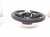 2025 Honda Pilot Steering Wheel Black Ex l 78501 T90 A12ZA Replacement 2025 Honda Pilot Steering Wheel Black Ex l 78501 T90 A12ZA Replacement thumbnail