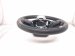2025 Honda Pilot Steering Wheel Black Ex l 78501 T90 A12ZA Replacement 2025 Honda Pilot Steering Wheel Black Ex l 78501 T90 A12ZA Replacement thumbnail
