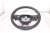 2025 Honda Pilot Steering Wheel Black Ex l 78501 T90 A12ZA Replacement 2025 Honda Pilot Steering Wheel Black Ex l 78501 T90 A12ZA Replacement thumbnail