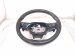 2025 Honda Pilot Steering Wheel Black Ex l 78501 T90 A12ZA Replacement 2025 Honda Pilot Steering Wheel Black Ex l 78501 T90 A12ZA Replacement thumbnail