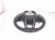 2025 Honda Pilot Steering Wheel Black Ex l 78501 T90 A12ZA Replacement 2025 Honda Pilot Steering Wheel Black Ex l 78501 T90 A12ZA Replacement thumbnail