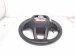 2025 Honda Pilot Steering Wheel Black Ex l 78501 T90 A12ZA Replacement 2025 Honda Pilot Steering Wheel Black Ex l 78501 T90 A12ZA Replacement thumbnail