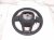2025 Honda Pilot Steering Wheel Black Ex l 78501 T90 A12ZA Replacement 2025 Honda Pilot Steering Wheel Black Ex l 78501 T90 A12ZA Replacement thumbnail