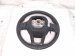 2025 Honda Pilot Steering Wheel Black Ex l 78501 T90 A12ZA Replacement 2025 Honda Pilot Steering Wheel Black Ex l 78501 T90 A12ZA Replacement thumbnail