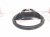 2025 Honda Pilot Steering Wheel Black Ex l 78501 T90 A12ZA Replacement 2025 Honda Pilot Steering Wheel Black Ex l 78501 T90 A12ZA Replacement thumbnail