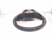 2025 Honda Pilot Steering Wheel Black Ex l 78501 T90 A12ZA Replacement 2025 Honda Pilot Steering Wheel Black Ex l 78501 T90 A12ZA Replacement thumbnail