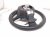 2025 Honda Pilot Steering Wheel Black Ex l 78501 T90 A12ZA Replacement 2025 Honda Pilot Steering Wheel Black Ex l 78501 T90 A12ZA Replacement thumbnail