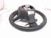 2025 Honda Pilot Steering Wheel Black Ex l 78501 T90 A12ZA Replacement 2025 Honda Pilot Steering Wheel Black Ex l 78501 T90 A12ZA Replacement thumbnail
